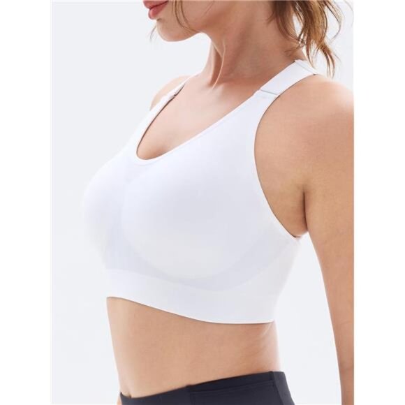 Sports Bras 3 Pack - Picture 4 of 7